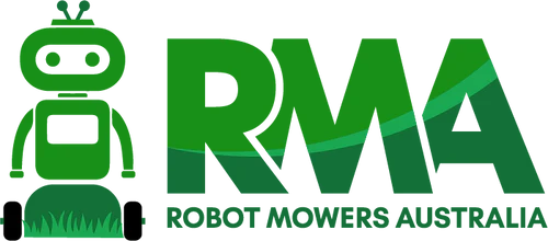 Robot Mowers Australia